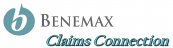 Benemax Inc